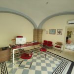 Studio legale a Maddaloni