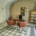 Studio legale a Maddaloni