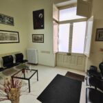 Studio legale a Maddaloni