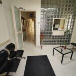 Studio legale a Maddaloni