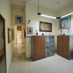 Studio legale a Maddaloni