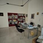 Studio legale a Maddaloni
