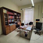 Studio legale a Maddaloni